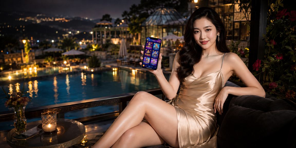 Người dùng ef5 trải nghiệm casino trực tuyến trên điện thoại bên tách cà phê Đà Lạt