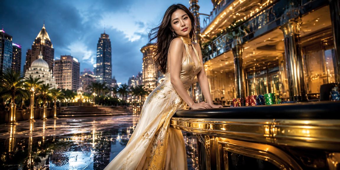 Người hâm mộ bóng đá Việt Nam theo dõi trận đấu với thưởng VIP tại ef5 TP Hồ Chí Minh