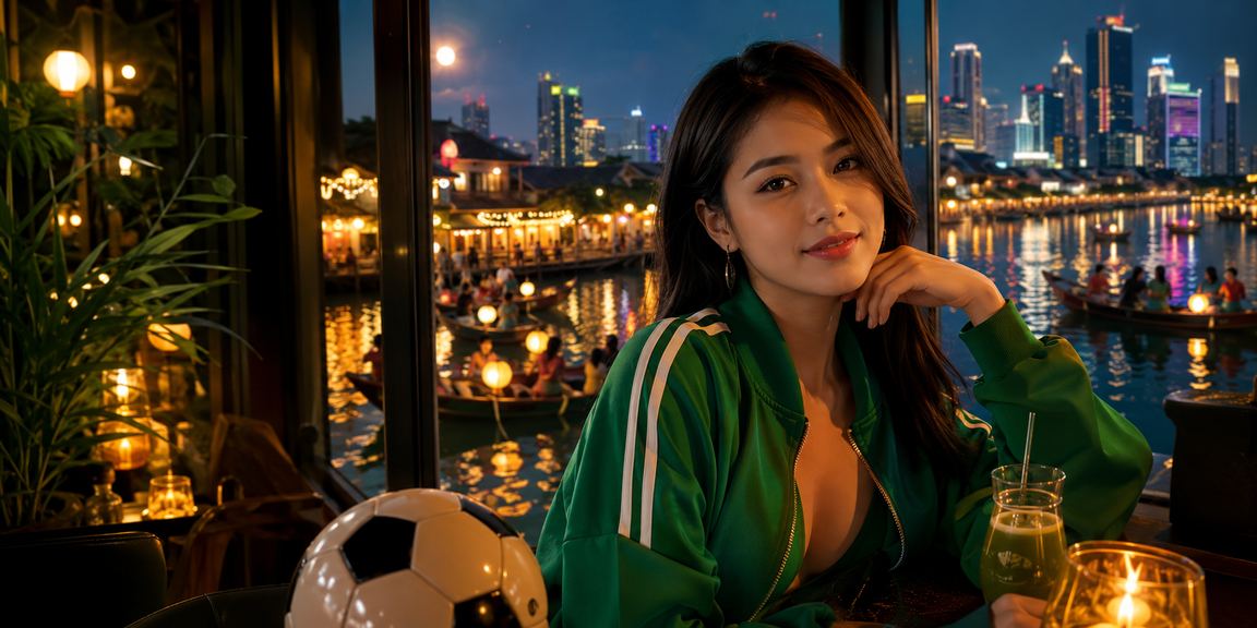 Người dùng tải và sử dụng ứng dụng casino ef5 tại Hội An bên tách cà phê