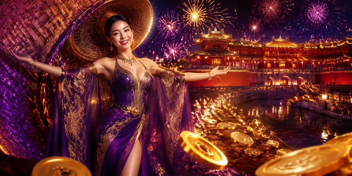 Người chơi đăng ký tài khoản ef5 và trải nghiệm cá cược trực tuyến