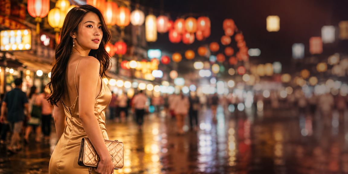 Người dùng Nha Trang trải nghiệm khuyến mãi và chơi cá cược trên ứng dụng ef5