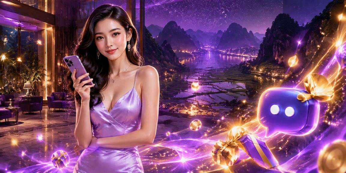 Quy định điều khoản và điều kiện của ef5 cho người chơi tại Việt Nam