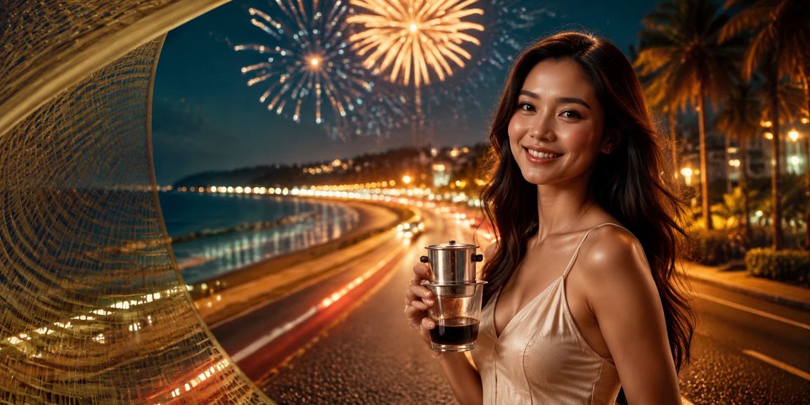 Người dùng Phan Thiết kiểm tra lịch sự kiện thể thao và ưu đãi hoàn tiền trên ef5