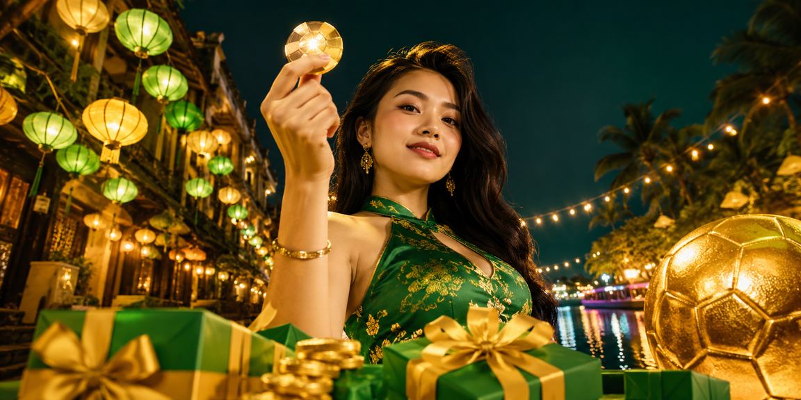 Nền tảng cá cược thể thao và casino online ef5 dành cho người chơi Việt Nam