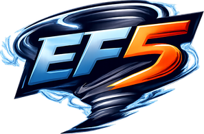ef5